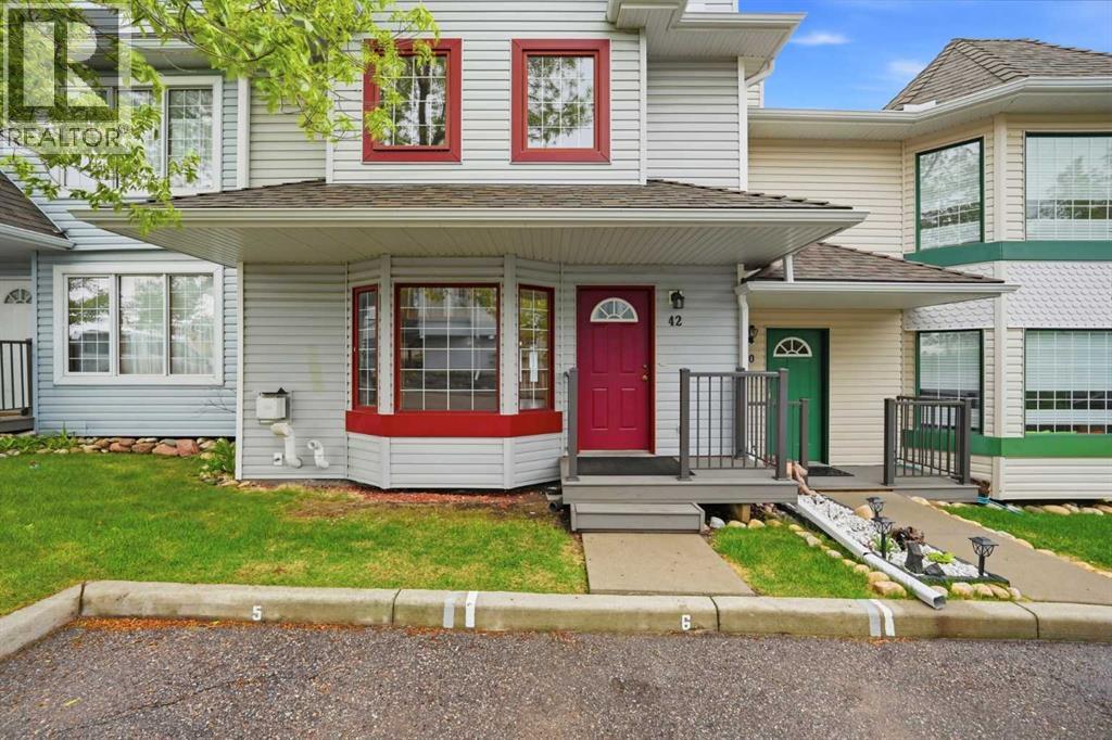 42 Patina Point SW - photo 4