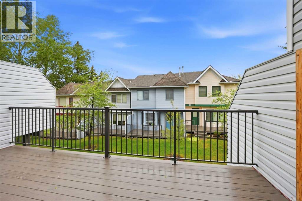 42 Patina Point SW — photo 27