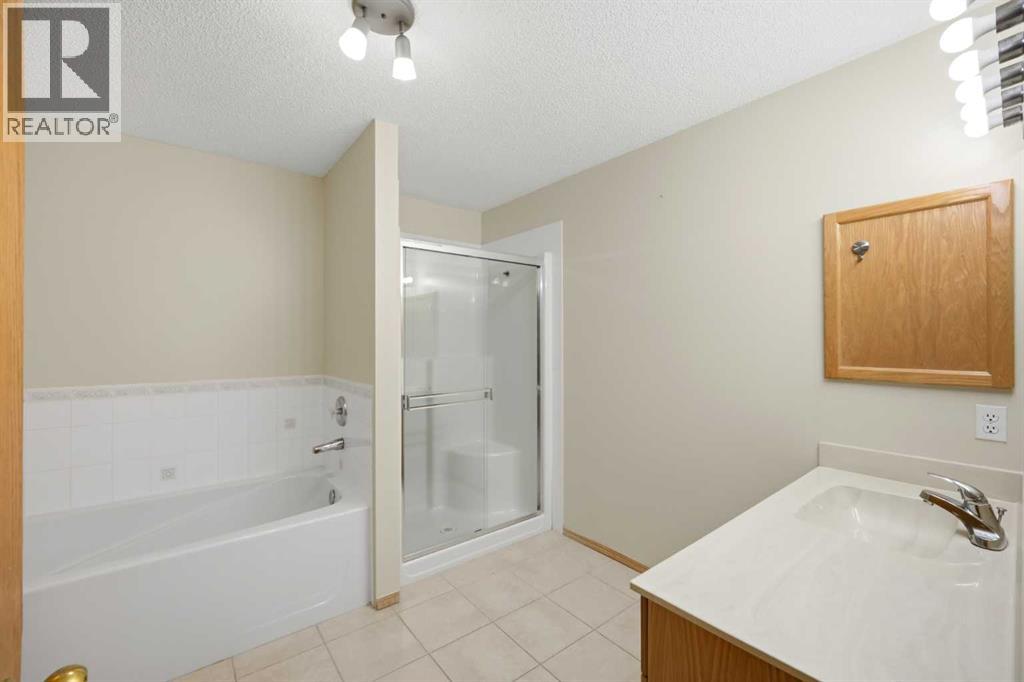 42 Patina Point SW — photo 34