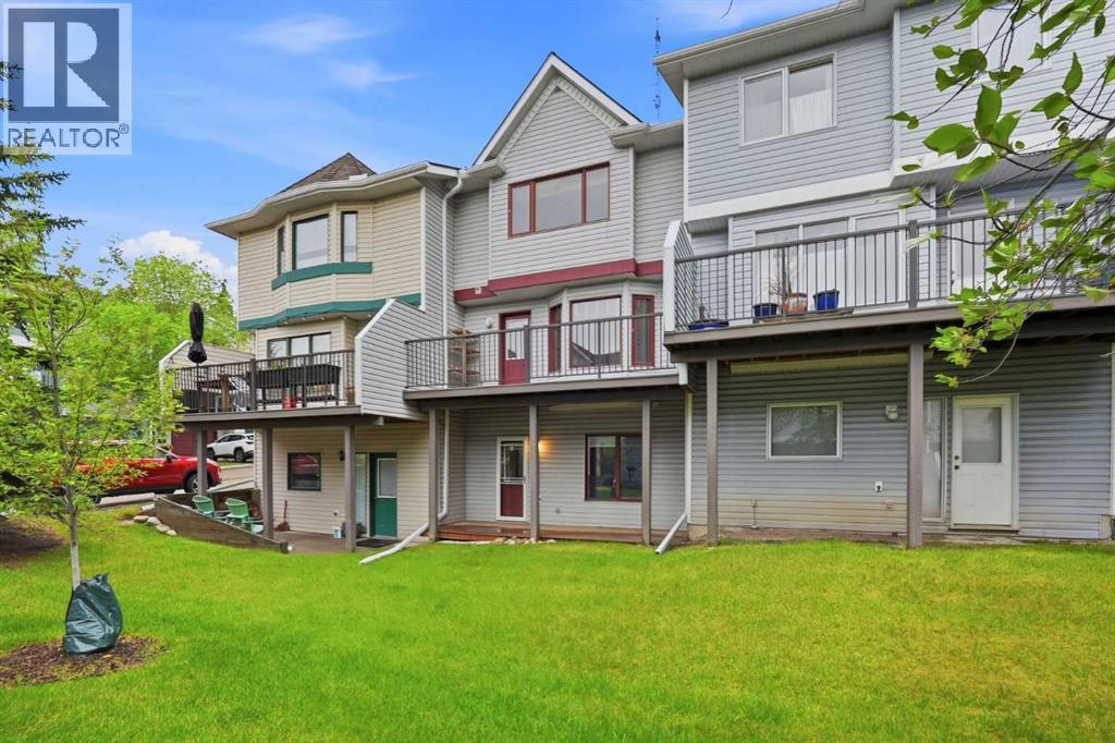 42 Patina Point SW — photo 50