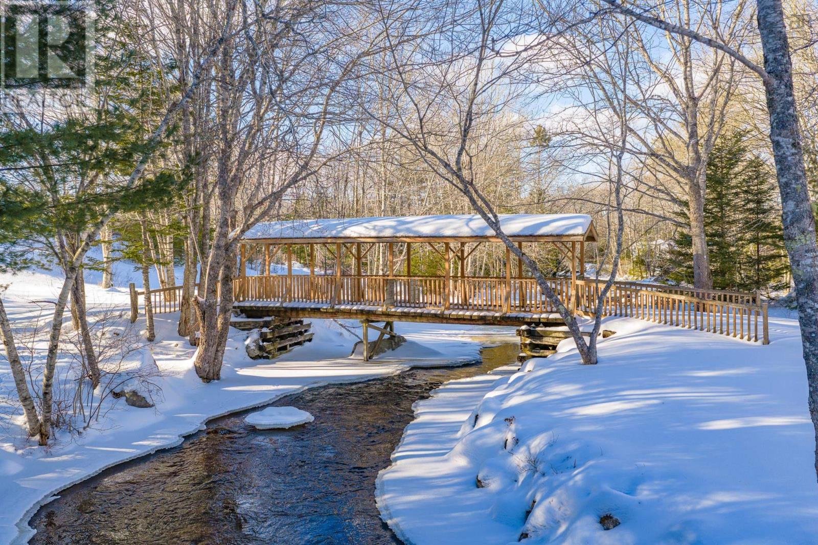 42 Birchtown Hill Road - 27