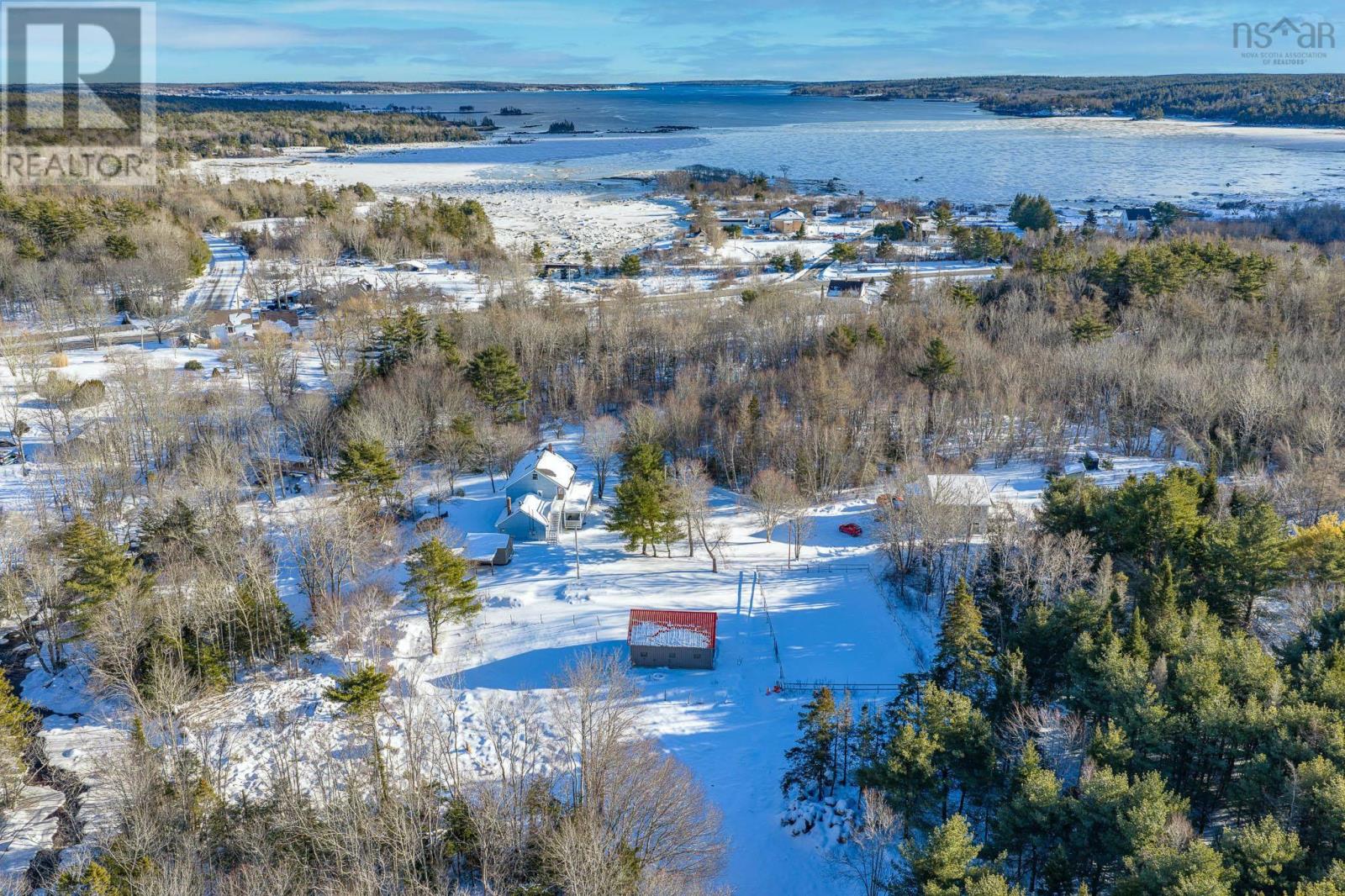 42 Birchtown Hill Road - 35