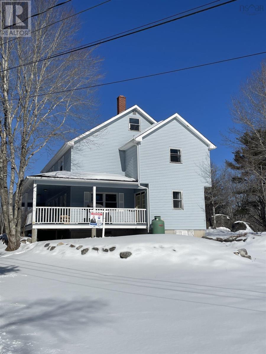 42 Birchtown Hill Road - 36