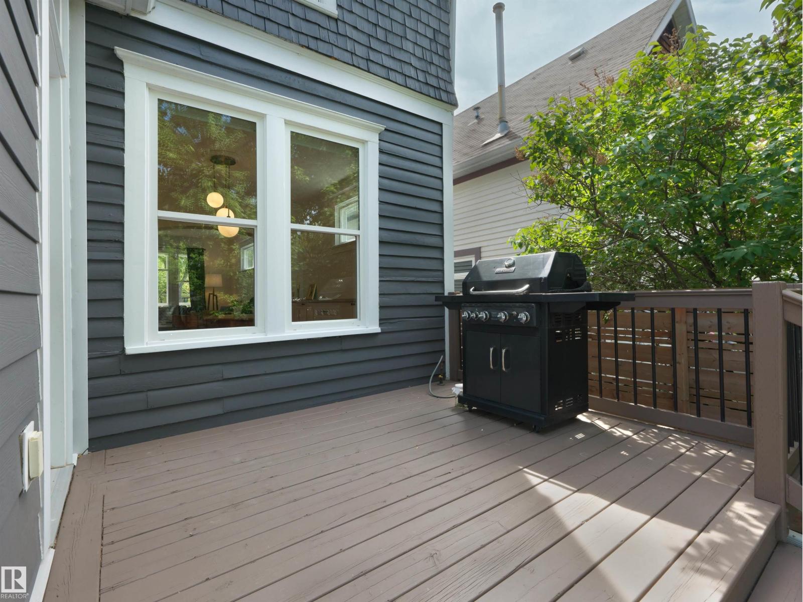 10618 126 ST NW — photo 29