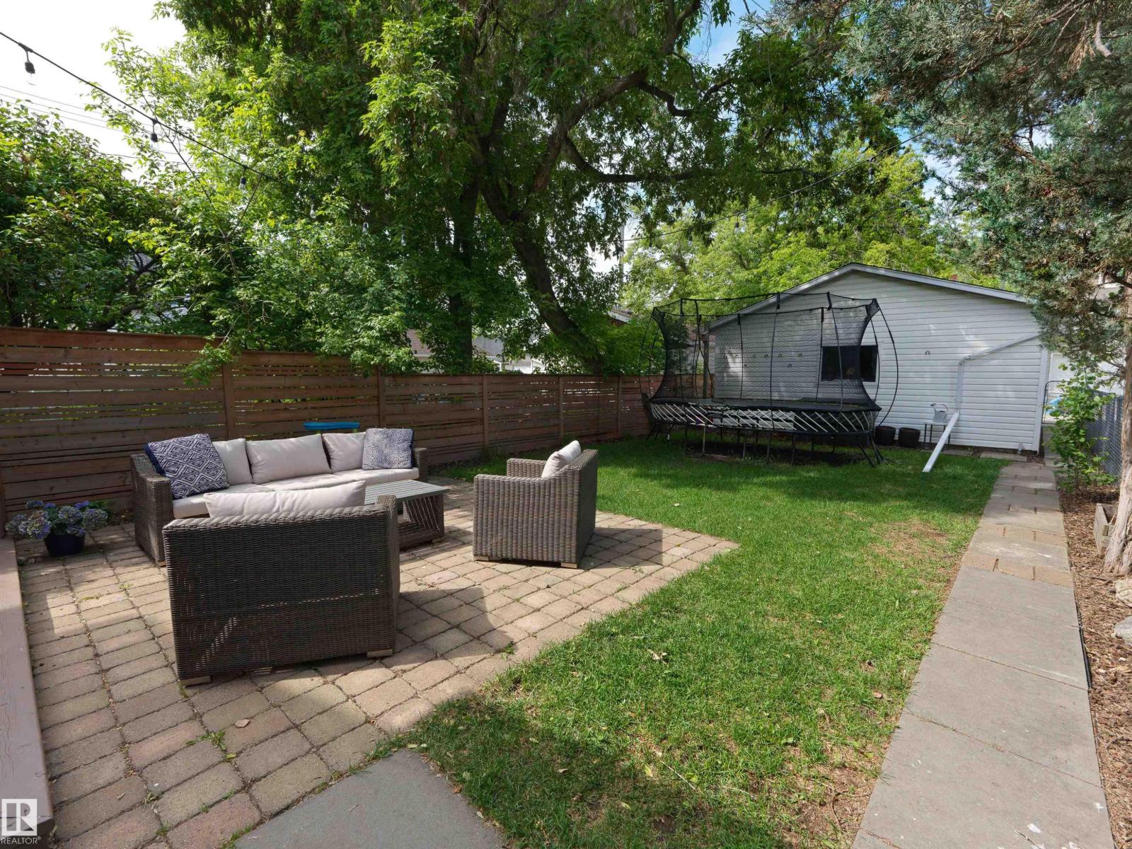 10618 126 ST NW — photo 35