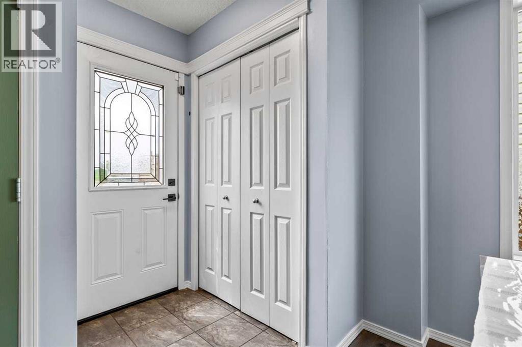103 Copperfield Heights SE — photo 13