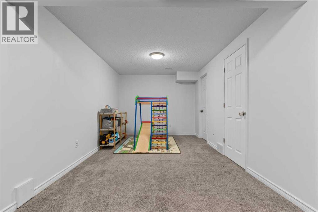 103 Copperfield Heights SE — photo 30