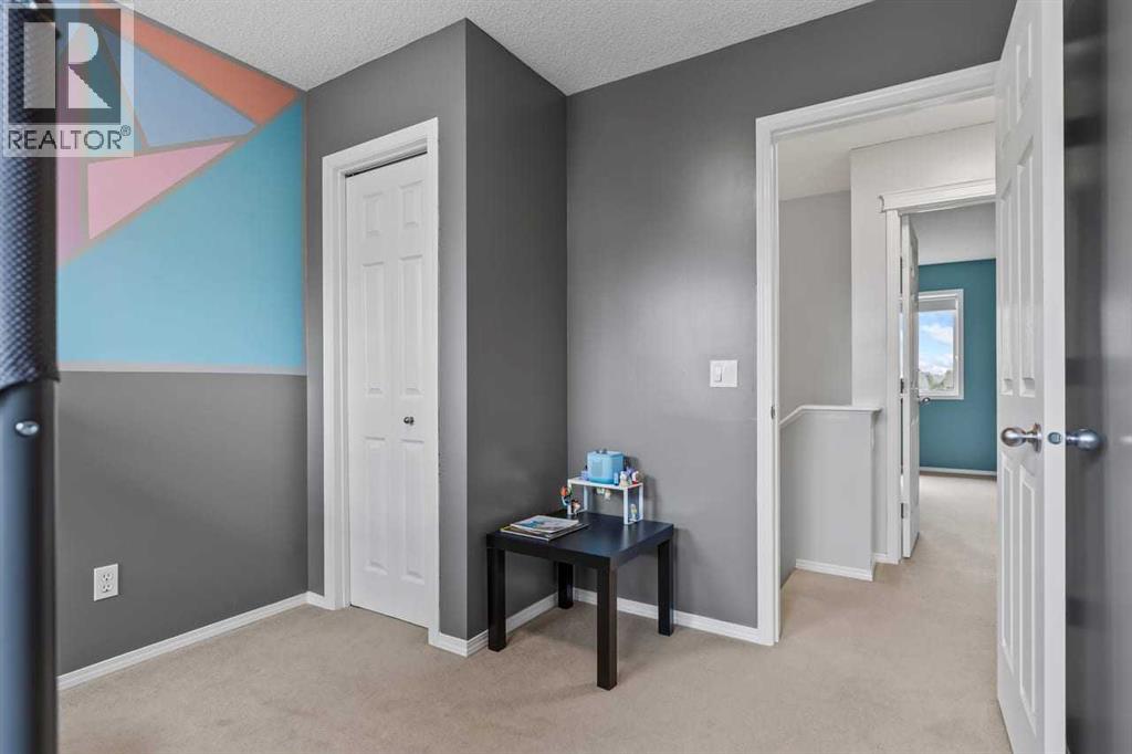 103 Copperfield Heights SE — photo 24
