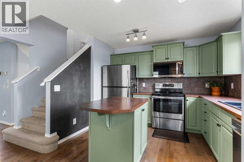 103 Copperfield Heights SE — photo 8