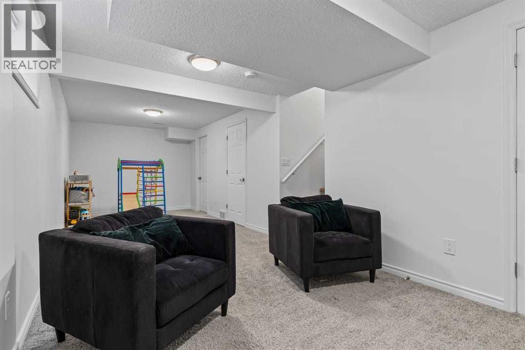 103 Copperfield Heights SE — photo 27