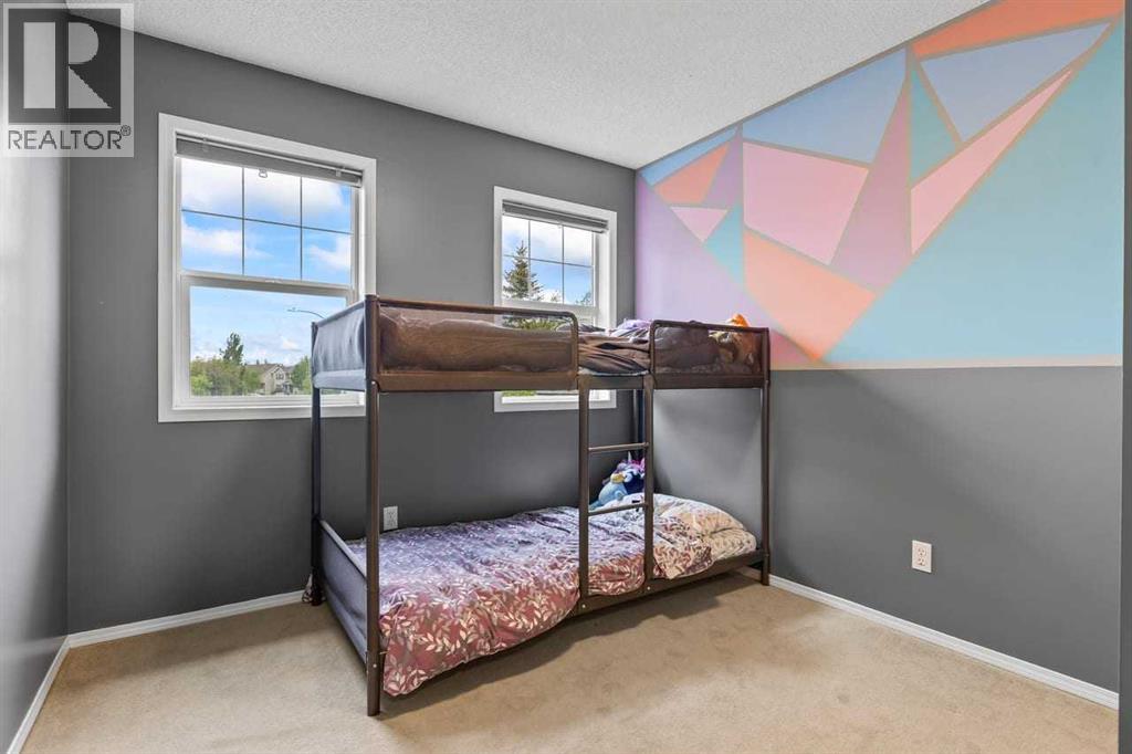 103 Copperfield Heights SE — photo 23