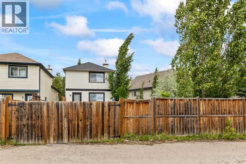 103 Copperfield Heights SE — photo 37