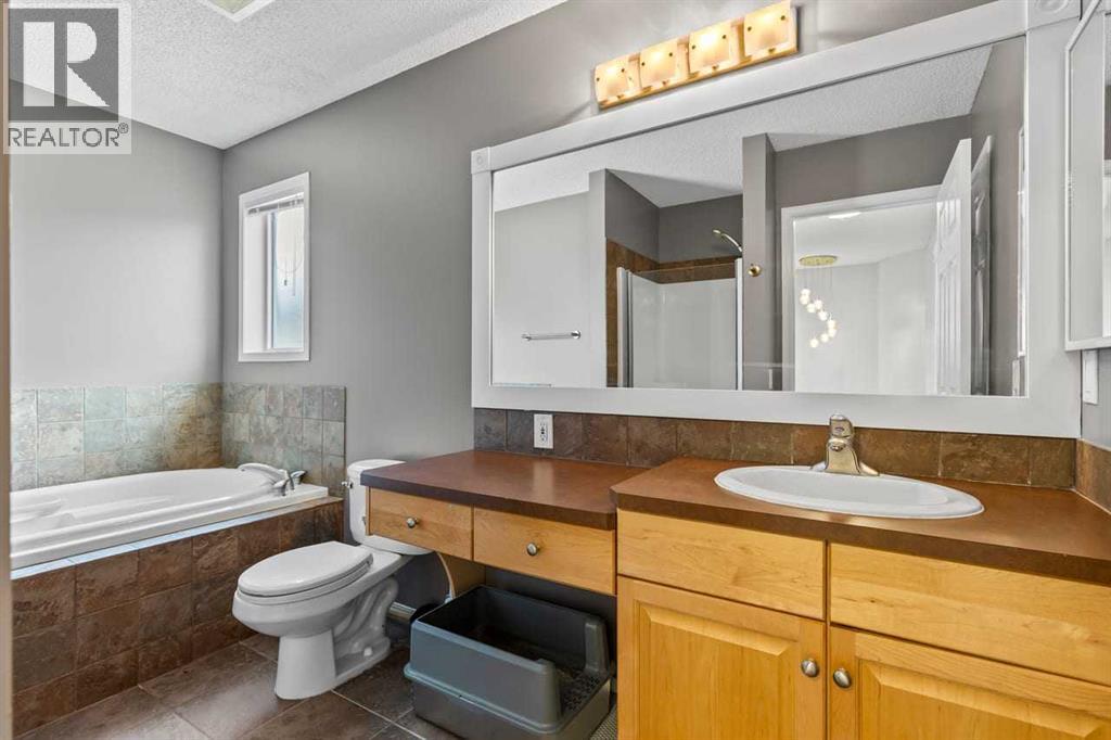 103 Copperfield Heights SE — photo 20