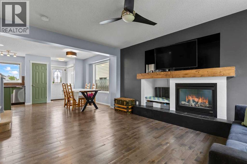 103 Copperfield Heights SE - photo 3