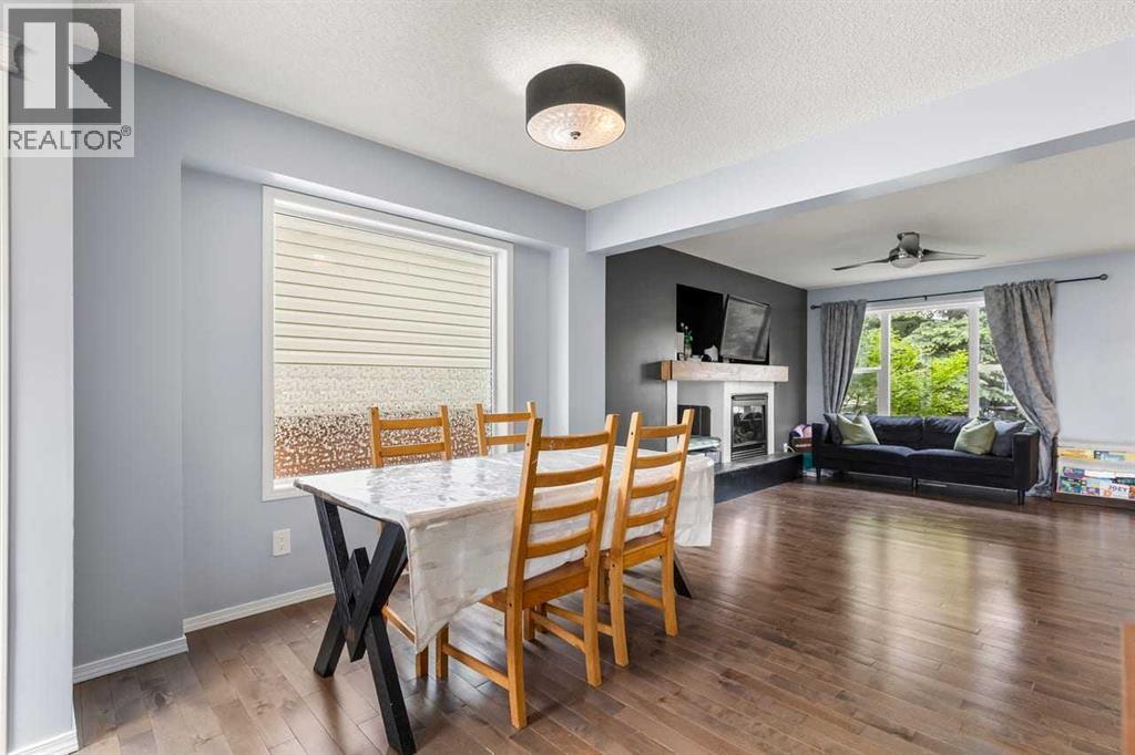 103 Copperfield Heights SE - photo 5