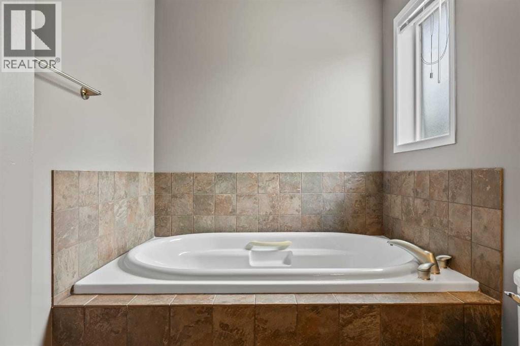 103 Copperfield Heights SE — photo 21