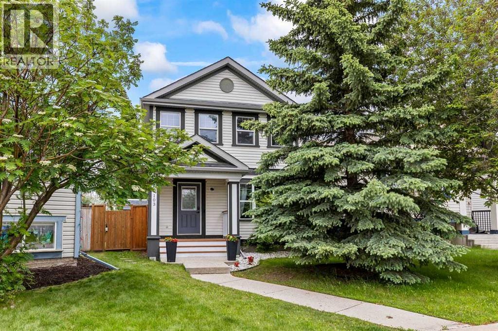 103 Copperfield Heights SE — photo 38