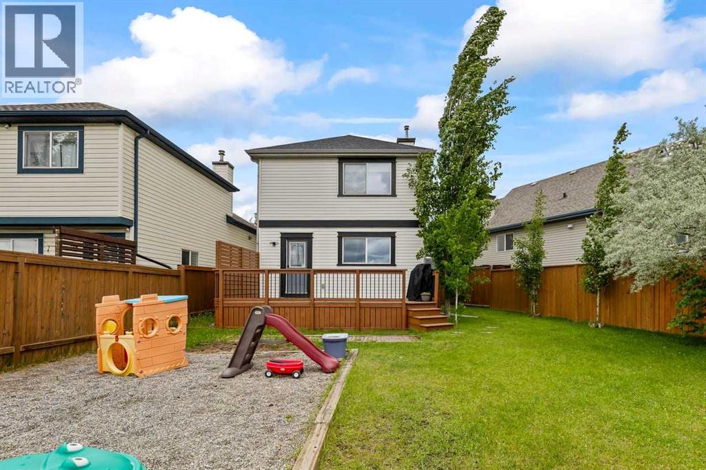 103 Copperfield Heights SE — photo 36