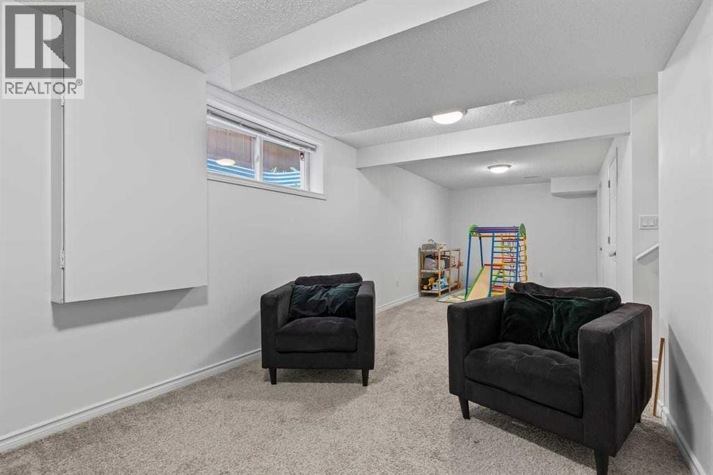 103 Copperfield Heights SE — photo 28