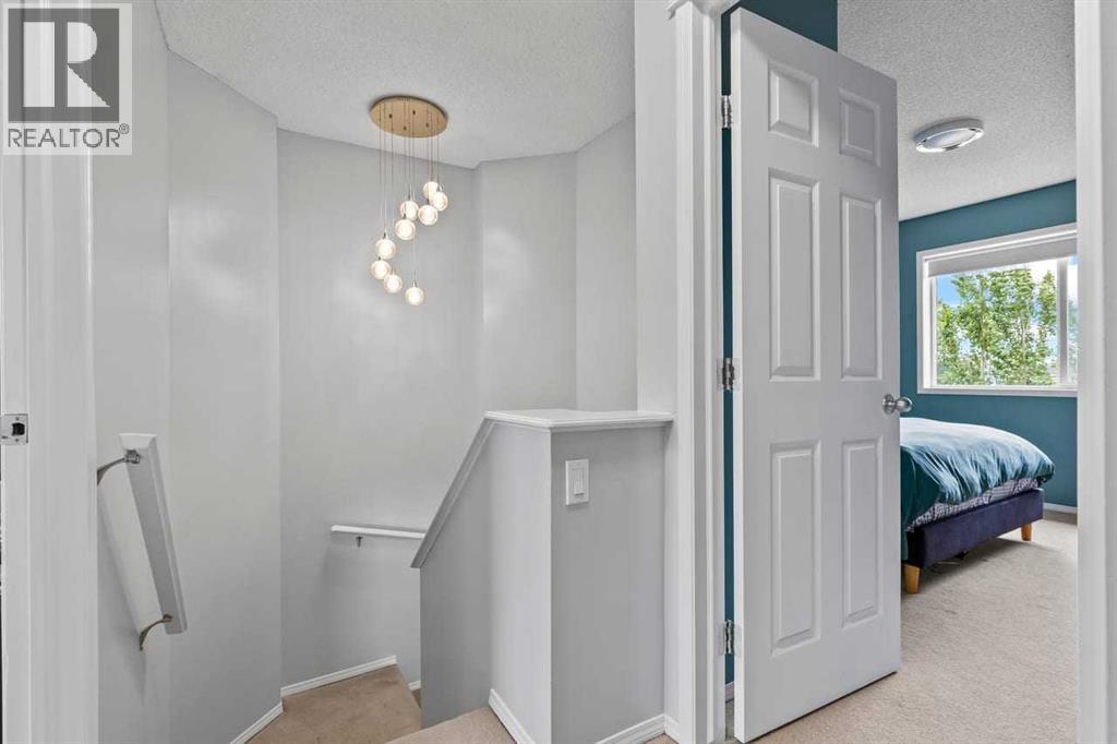 103 Copperfield Heights SE — photo 15