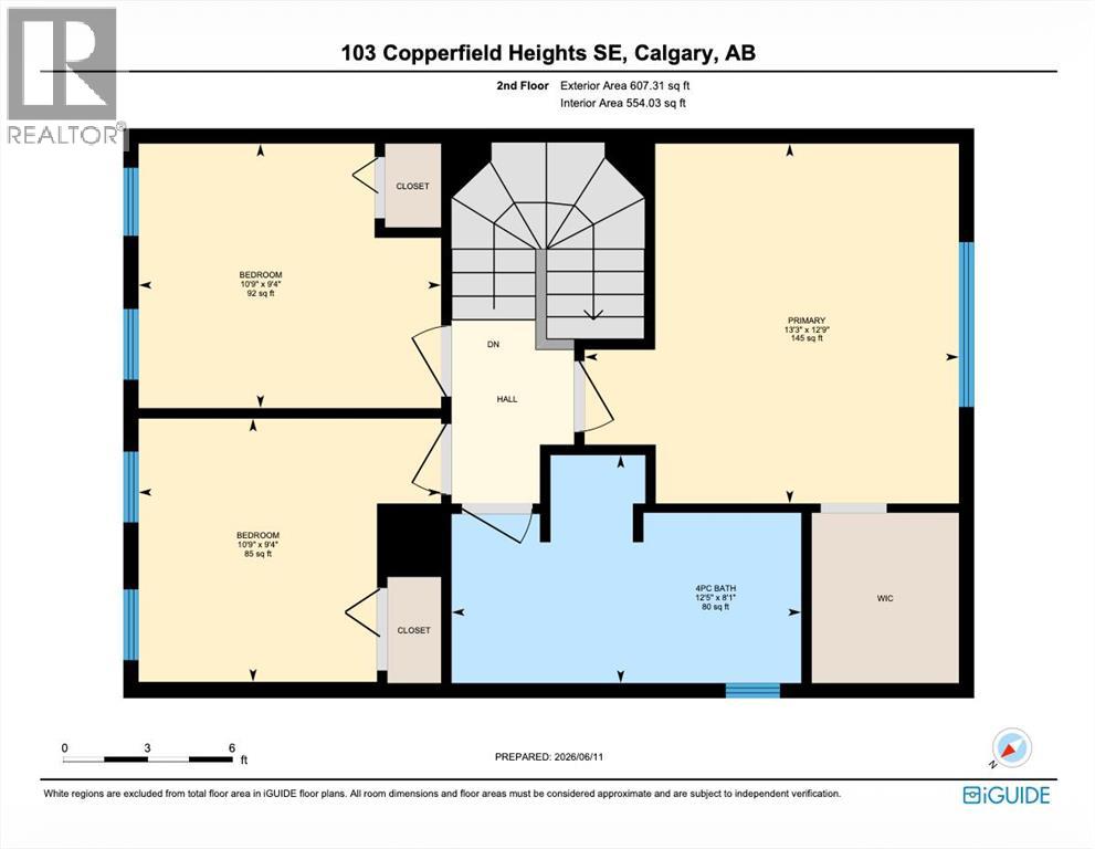 103 Copperfield Heights SE — photo 40