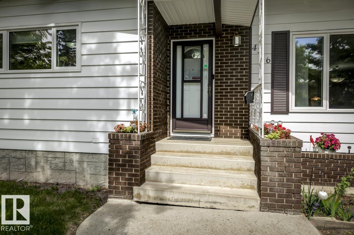 4316 117 ST NW - photo 3