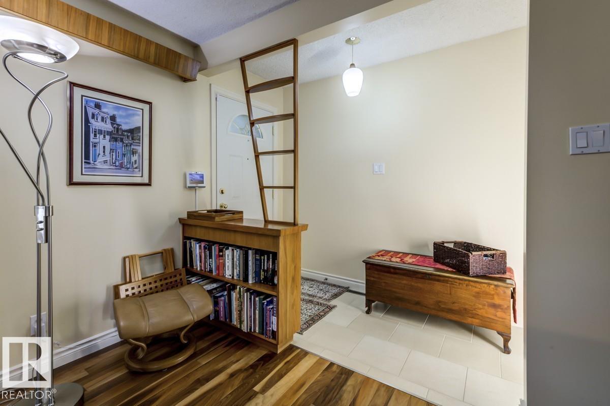 4316 117 ST NW - photo 4