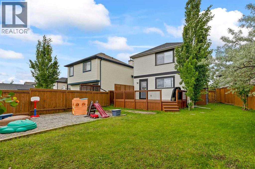 103 Copperfield Heights SE — photo 35