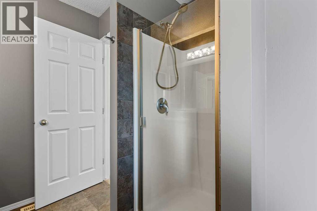 103 Copperfield Heights SE — photo 22