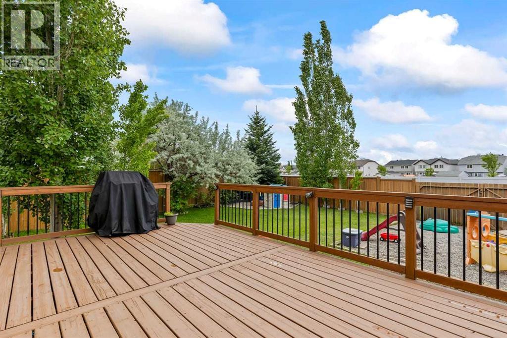 103 Copperfield Heights SE — photo 32