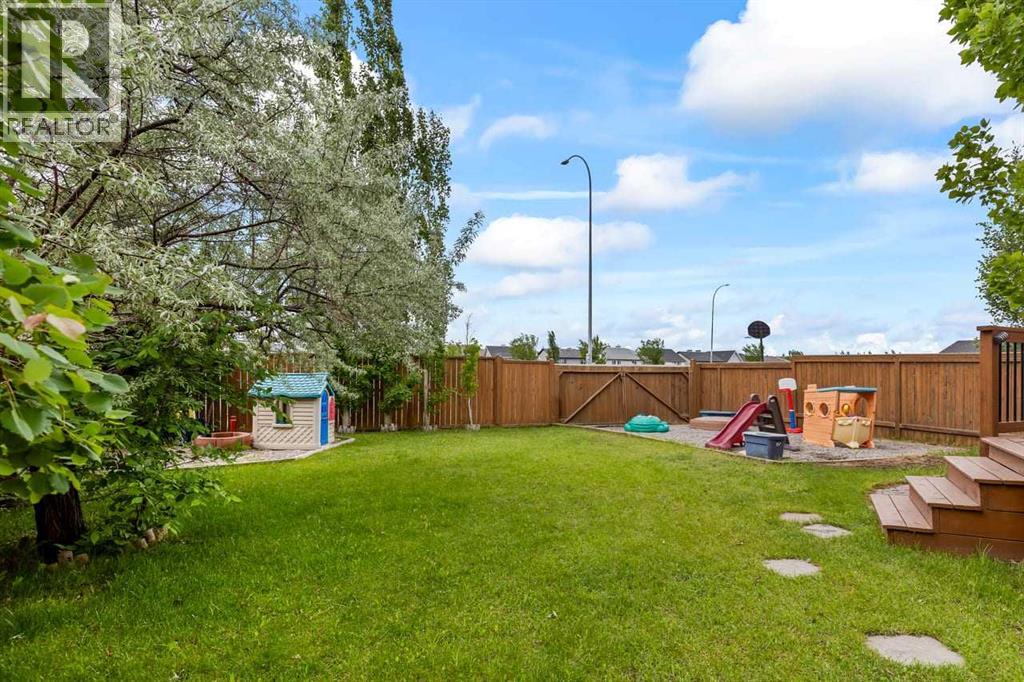 103 Copperfield Heights SE — photo 34