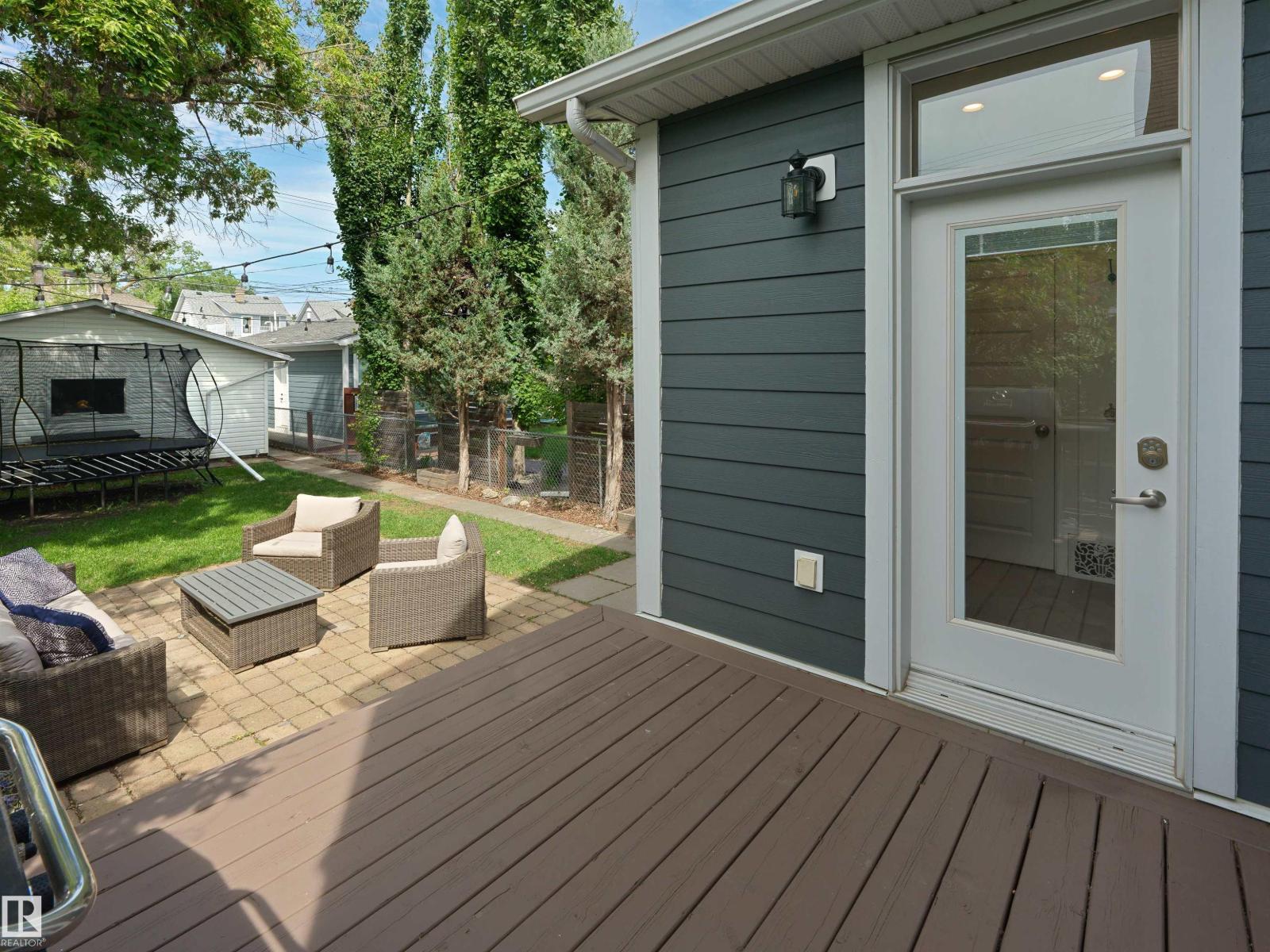 10618 126 ST NW — photo 30