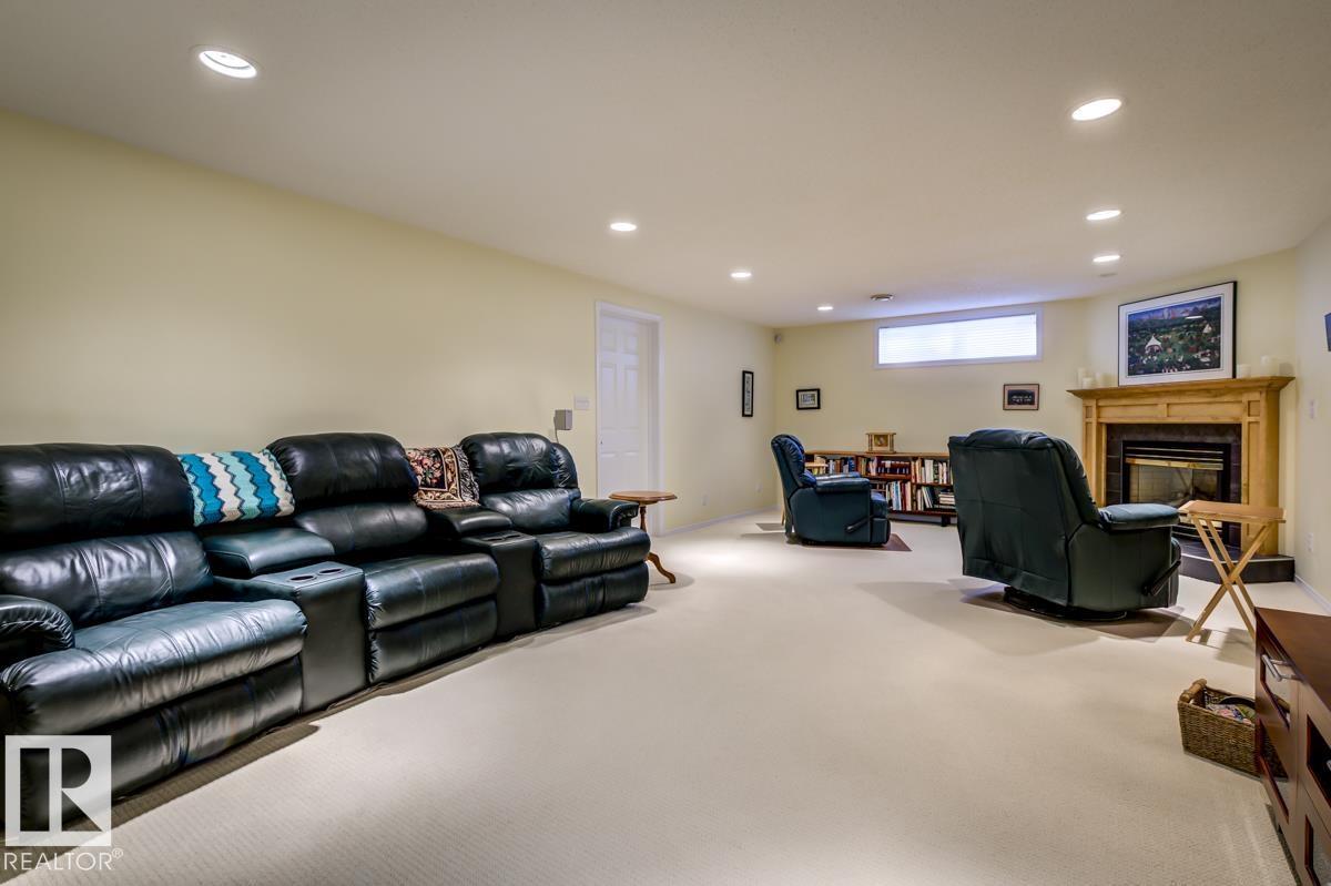 4316 117 ST NW — photo 44