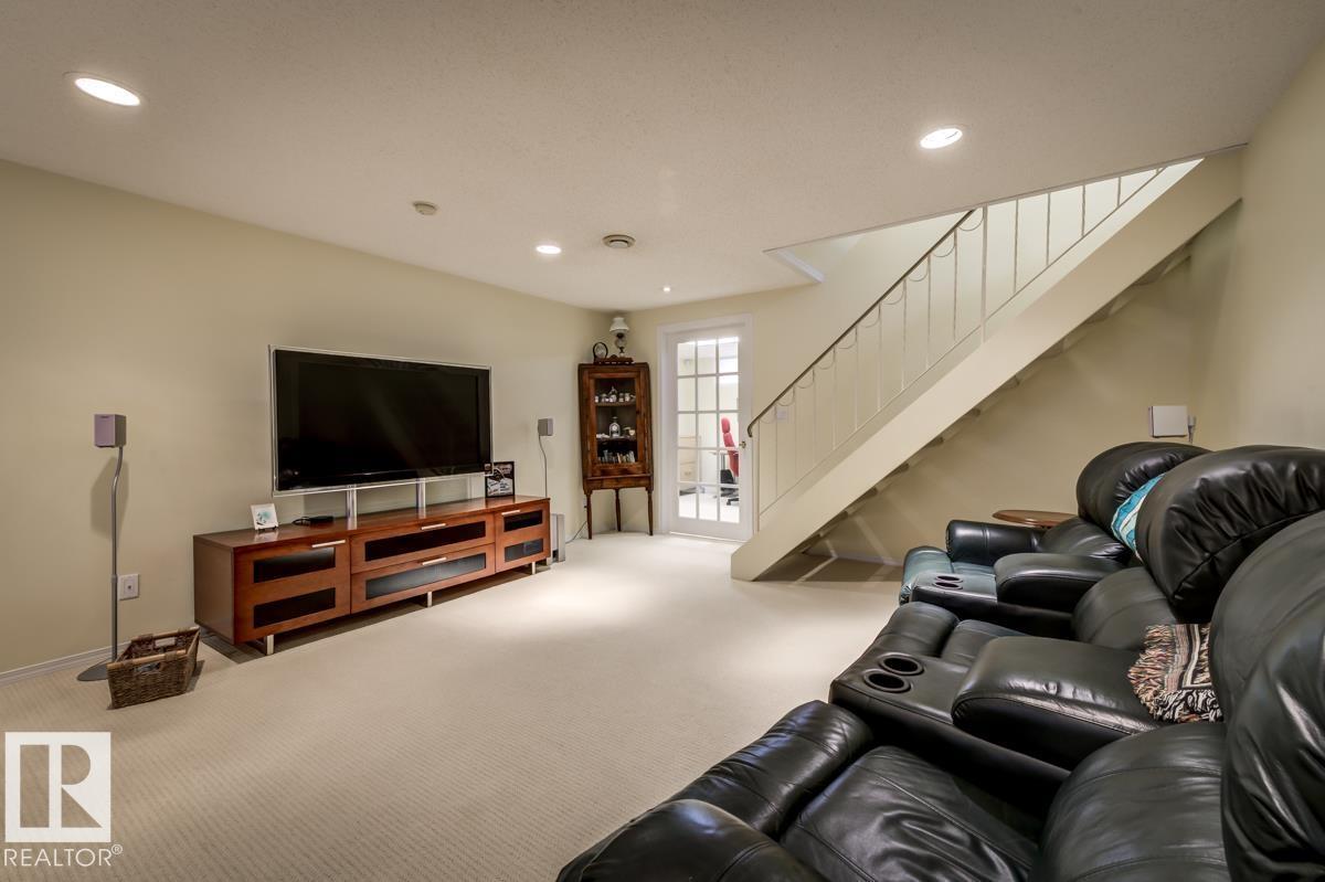 4316 117 ST NW — photo 46