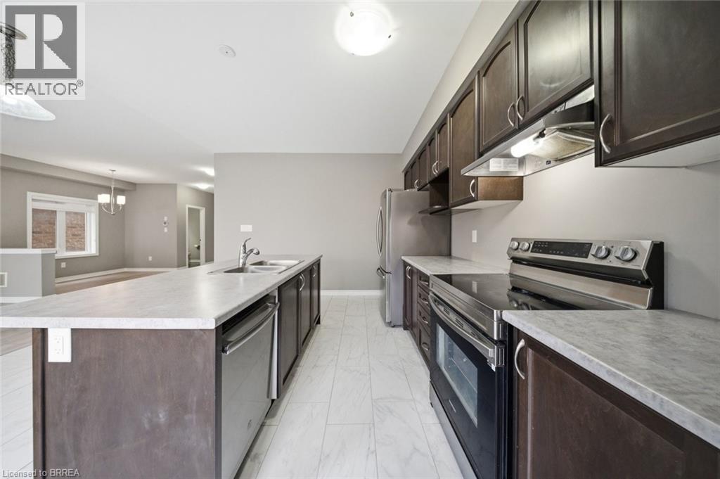 10 KNEALE Street - 13