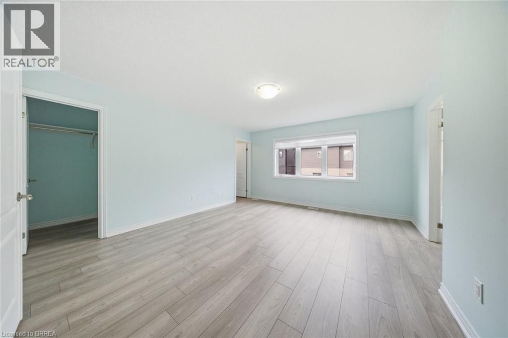 10 KNEALE Street - 19