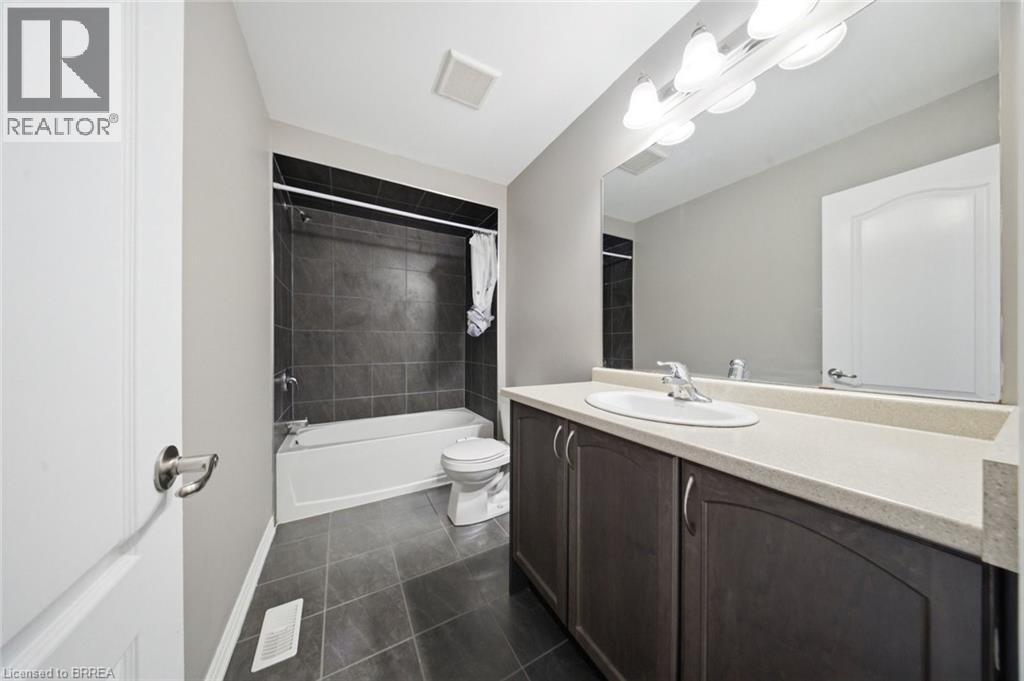10 KNEALE Street - 22
