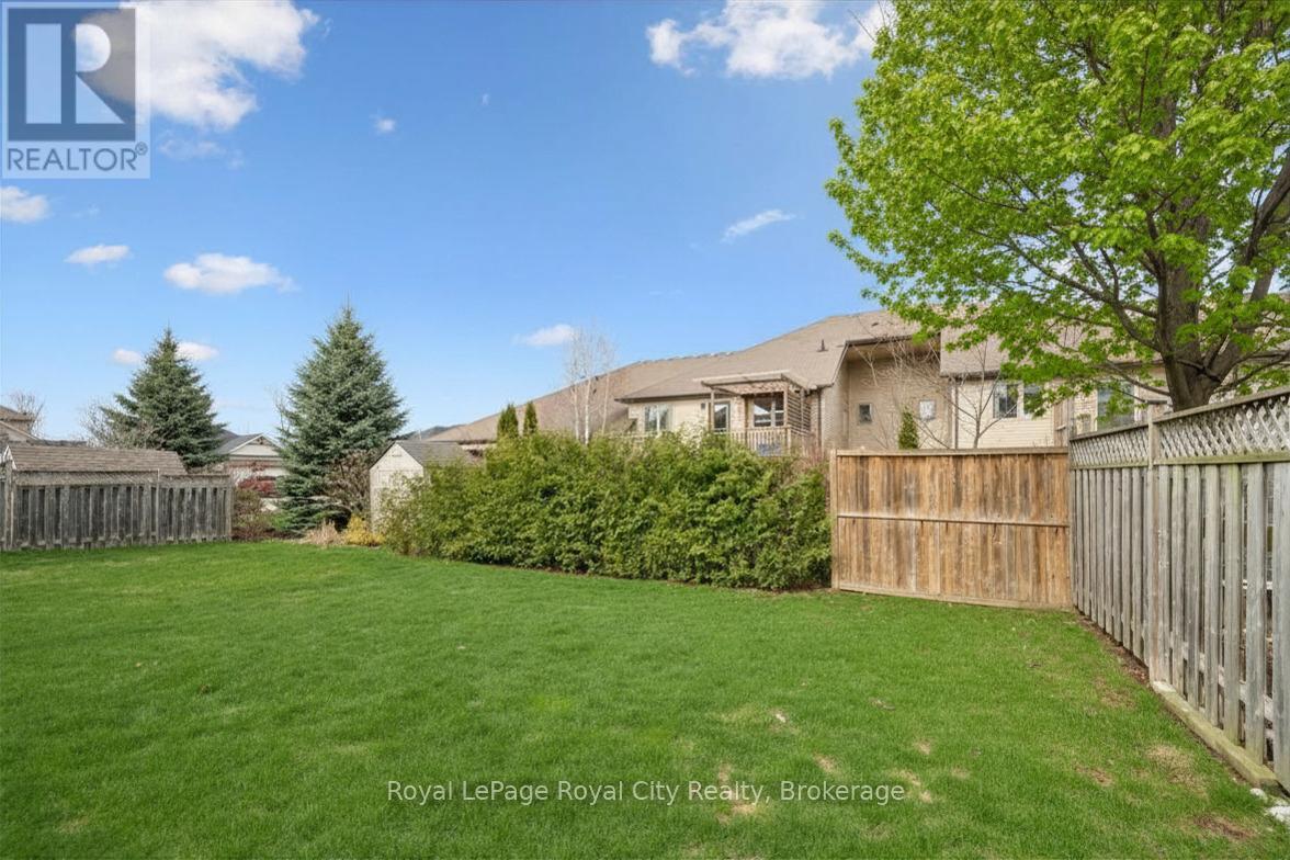 105 SPENCER DRIVE - Image 5