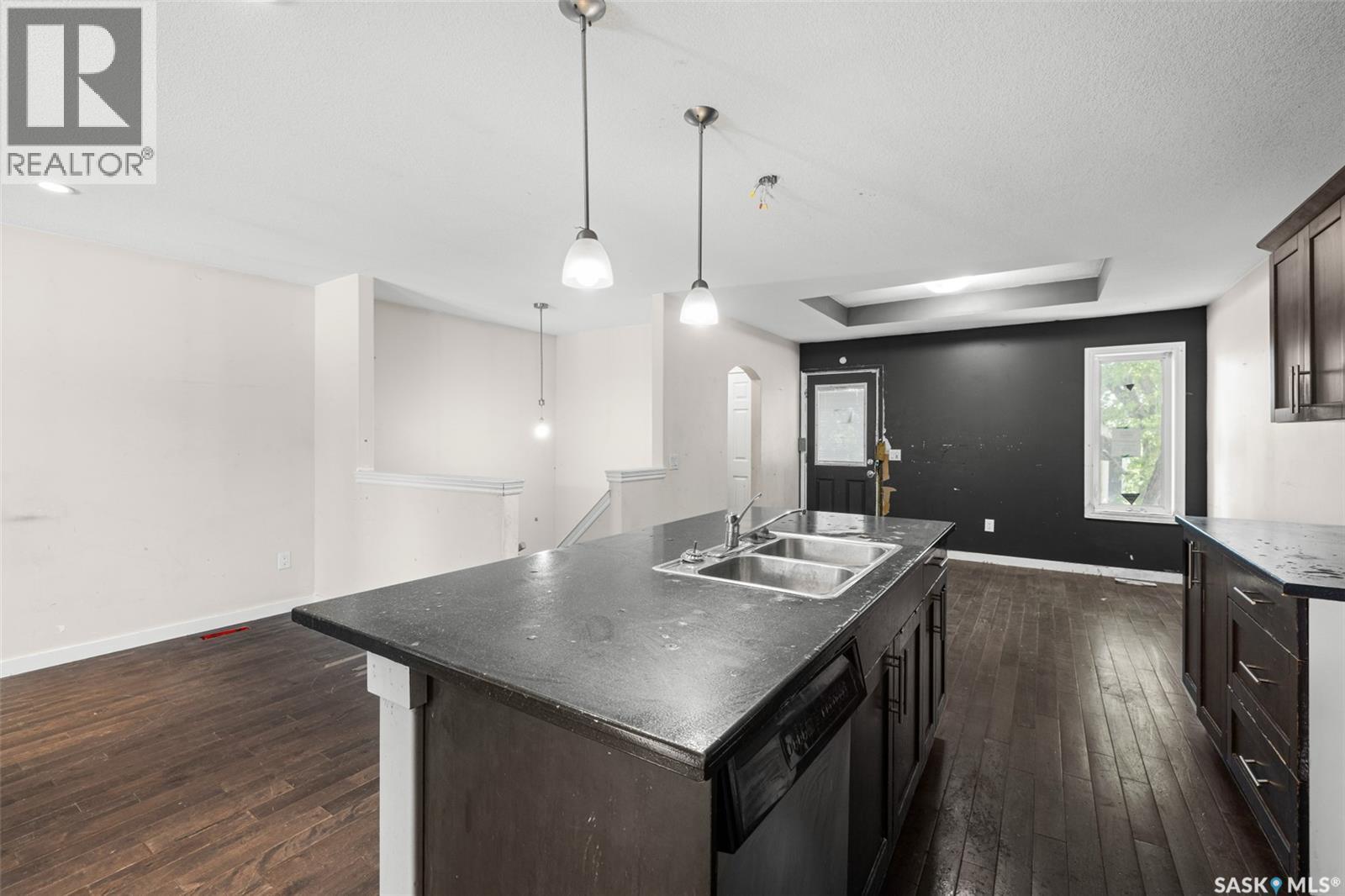 1861 Broder STREET - 10