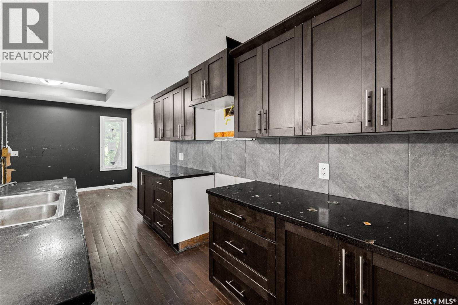 1861 Broder STREET - 11
