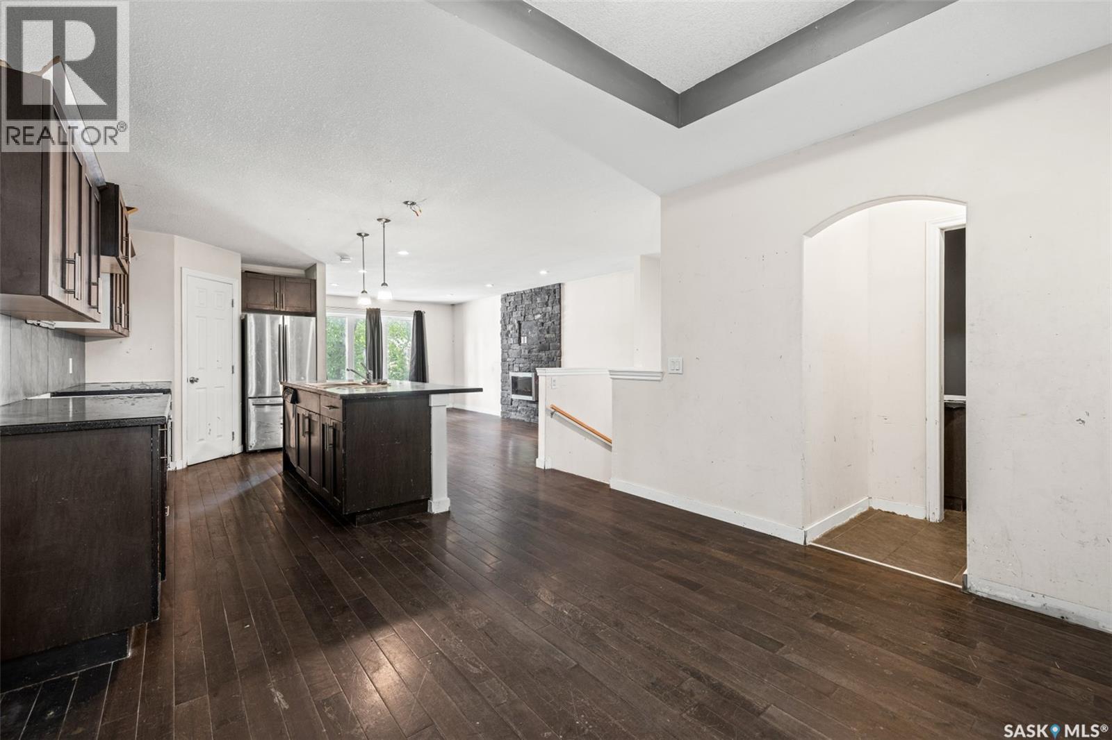 1861 Broder STREET - 12