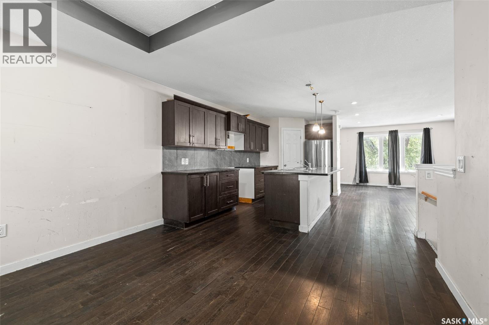 1861 Broder STREET - 13