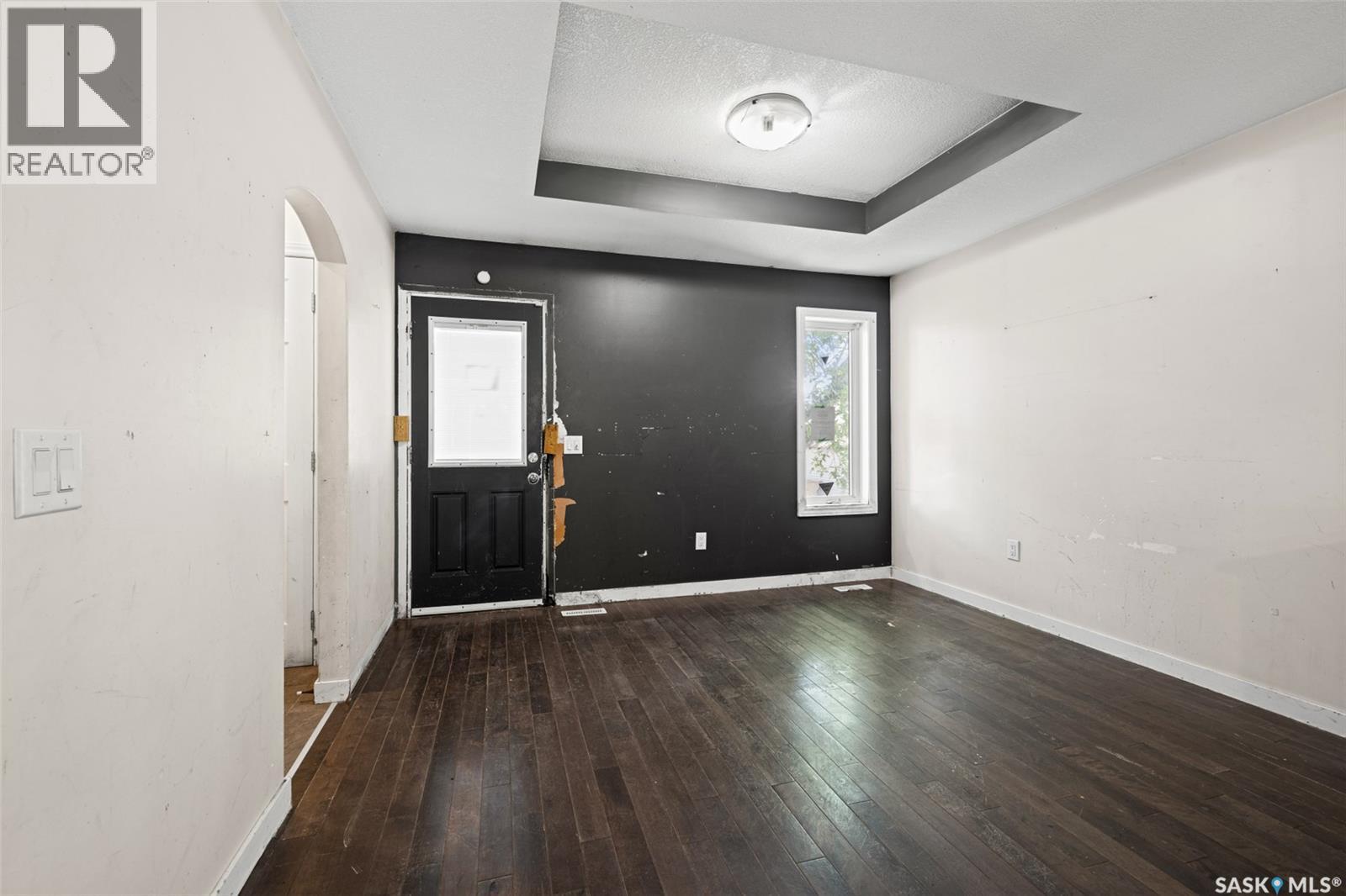 1861 Broder STREET - 14