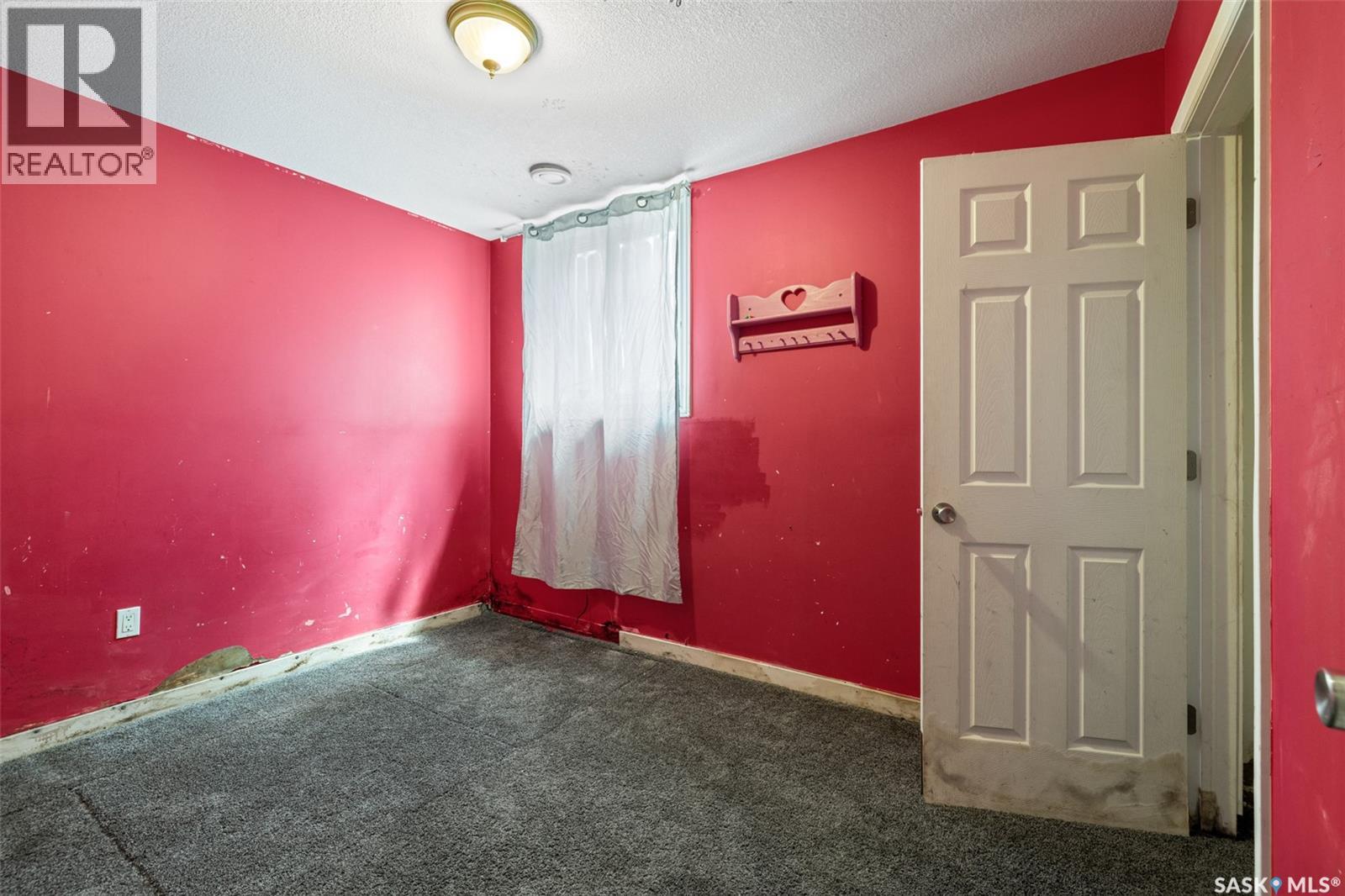 1861 Broder STREET - 17