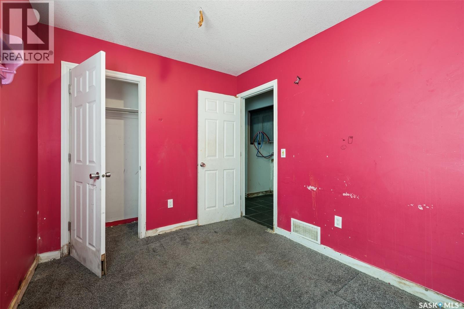 1861 Broder STREET - 18