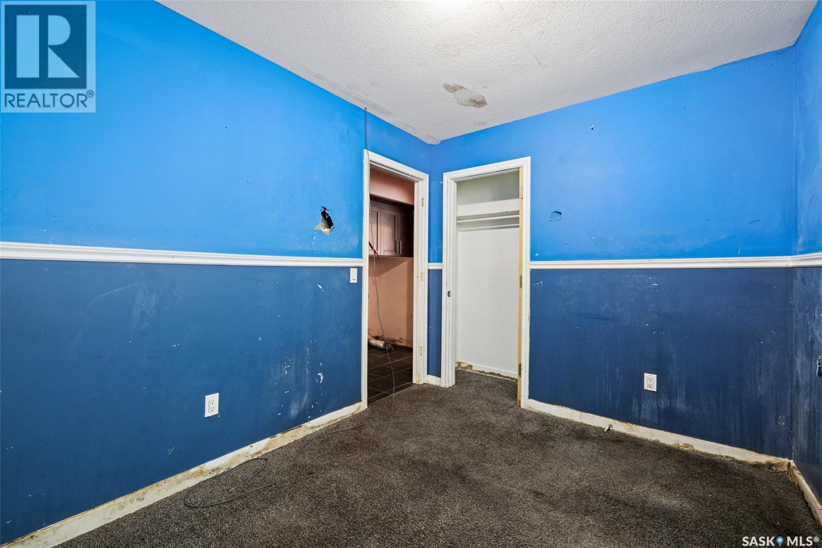 1861 Broder STREET - 20