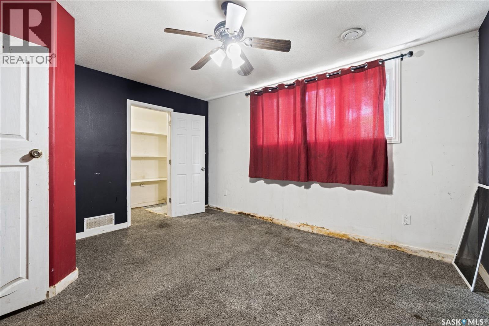 1861 Broder STREET - 21