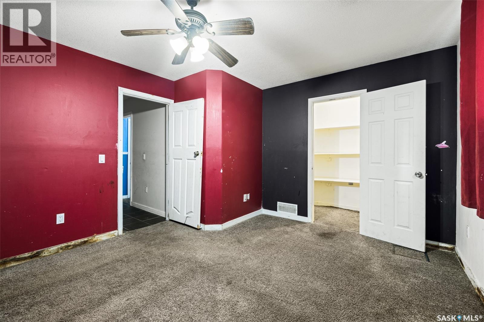 1861 Broder STREET - 22