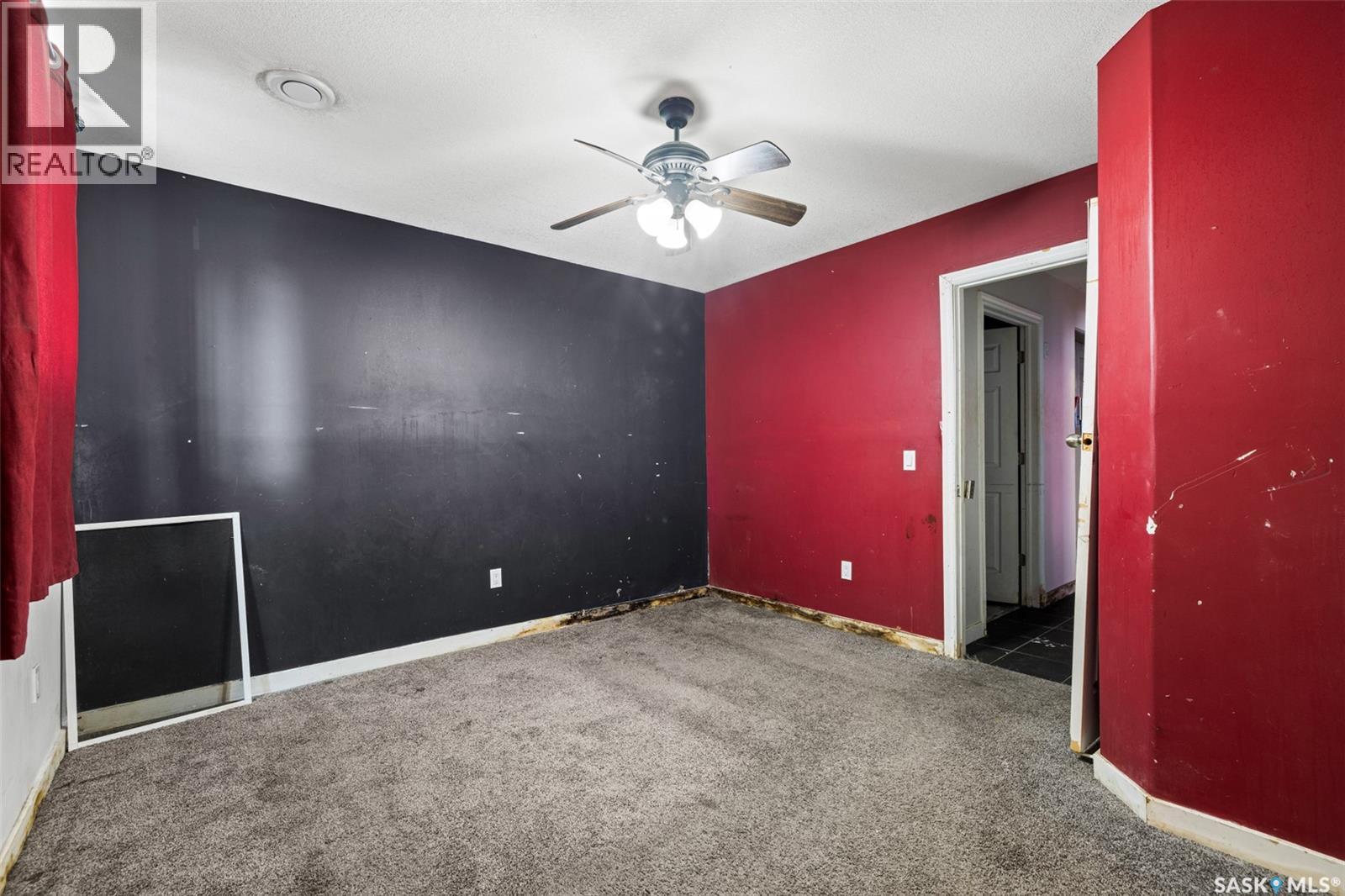 1861 Broder STREET - 23