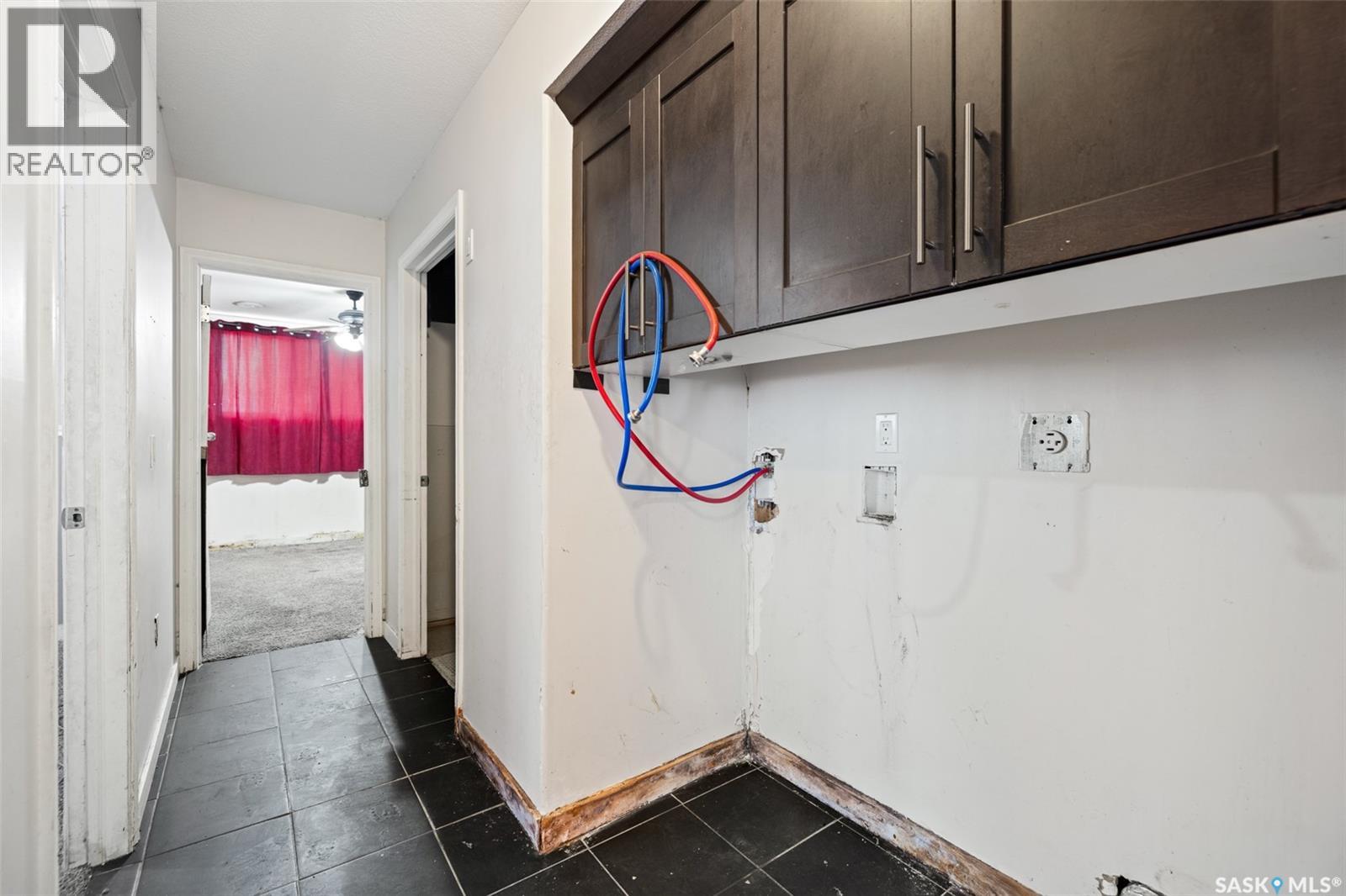 1861 Broder STREET - 24